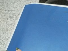 -合肥火车站(地铁站)