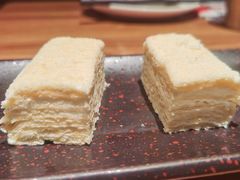 娜帕里勇-耶里夏丽·丝路新疆菜·清真食品(徐汇南丹东路臻选店)