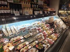 -Olé精品超市(广州太古汇店)