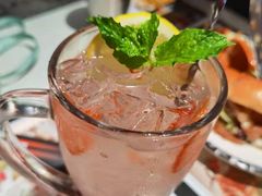 -開籠雀冰室(同和金铂店)