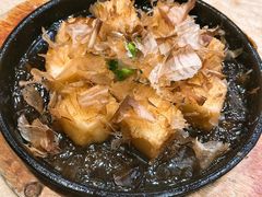 和风一口豆腐-东京屋(武定路店)