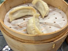 -冶春茶社(珍园店)