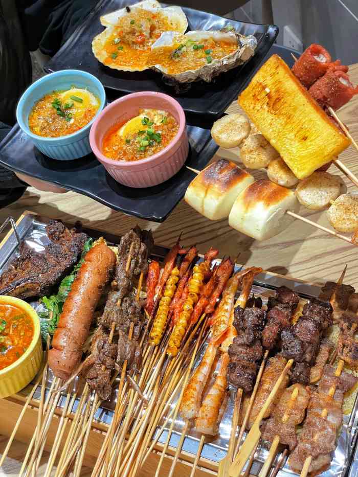 "-大众点评移动版