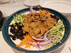 -海味当家·蒸锅海鲜(中山广场创始店)