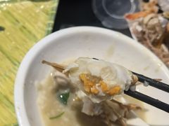 -皮蛋弟砂锅店(总店)