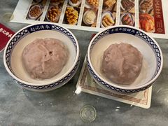 -赵记传承·中国甜品(福州总店)