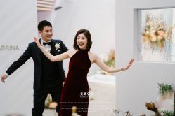 点击看大图 -美薇亭婚礼顾问