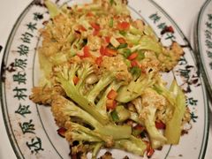 -金湖港式餐厅(建外店)