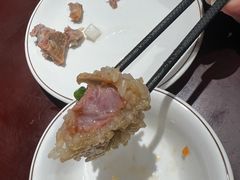 -永乐饭店