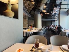 -望京辣宴·古法川菜(望京店)