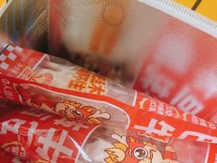 -味多美蛋糕(潘家园店)