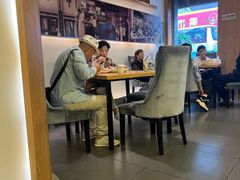 -盘飧市(春熙路店)