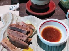 -匠和风精致料理(莆田财富中心店)