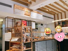 -Luneurs(幸福里店)