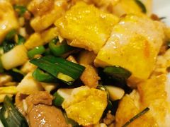 -乡吧啦·甲鱼铺子(海德二道店)