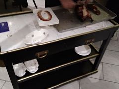 -董鲁烤鸭(建和街店)