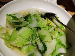 -坛宗剁椒鱼头(河西王府井店)