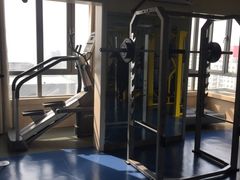 -悦健身私教工作室(双井店)