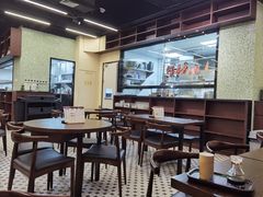 -龍炎馬仔烧味(首位中心店)