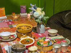 -小娘惹厨房Little Nyonya(狮城有约上榜店)
