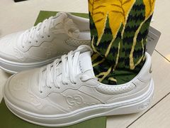 -Gucci(北京SKP店)