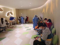 -黑马眼科·近视手术