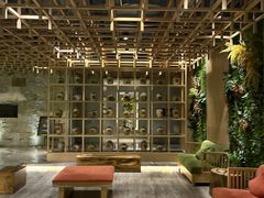 -东吴水韵(吴中店)