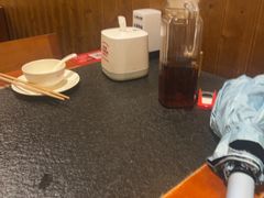 -福苗小骆驼烧烤(大唐不夜城店)