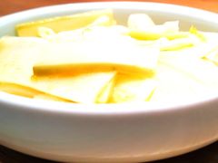 -醉面(郑州大旺城店)