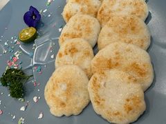 -子霖南山鲜虾面(南山总店)