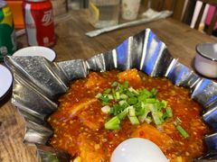 -成都吃客(九眼桥店)