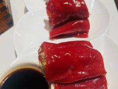 -粤食堂(天津和悦汇店)
