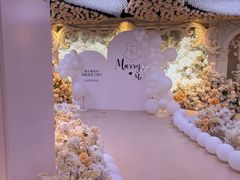 -丽华园(汉阳龙阳店)