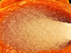 木瓜炖燕窝-金泰食府(竹园店)