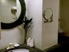 -老味道民宿(栈桥店)