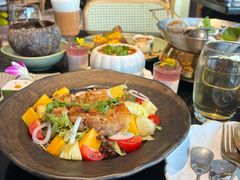 -Thai Alley泰爱里(二沙岛店)