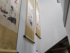 -张钰强中医正骨推拿连锁(华发商都店)
