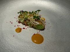 -京兆尹(雍和宫店)