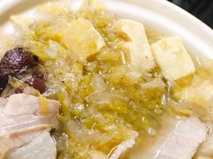 -欧阳家吊炉饼(九纬路店)