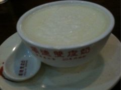 iphone_upload_pic-正德顺順德雙皮奶(中信店)