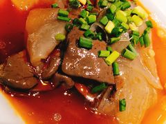 -麻辣空间·清油火锅(万达广场店)