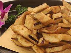 -庐州太太(鼓楼店)
