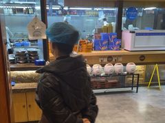 -火候轩品质湘菜·私厨(市府店)