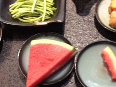 -湊湊火锅·茶憩(皇姑万象汇店)