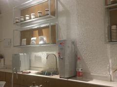 -Cafe on warm(丹霞店)