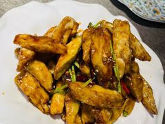-玉玲珑(陆家嘴店)