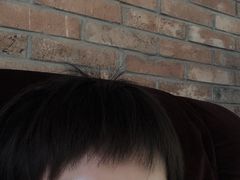 -春庄咖啡SpringHues(钟楼小区店)