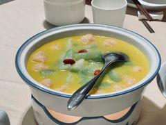 -口味堂(珞喻路店)