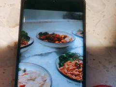 -春天烤肉自助餐厅(南内环店)
