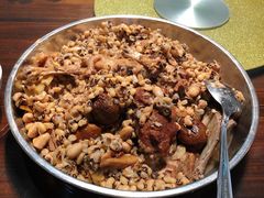 -农汤老店(顺联公园里店)